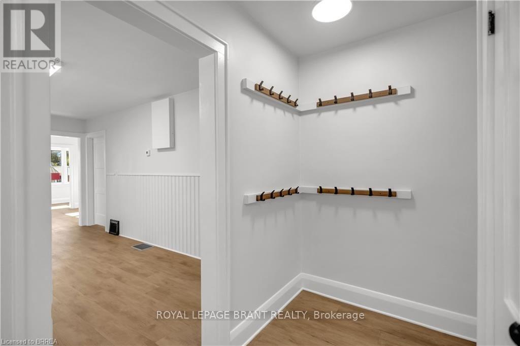 136 King Street, Norfolk, Ontario  N4B 1X8 - Photo 8 - X13726884