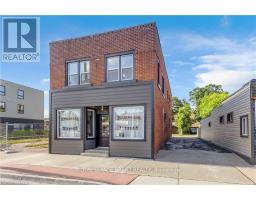 136 KING STREET, Norfolk, Ontario