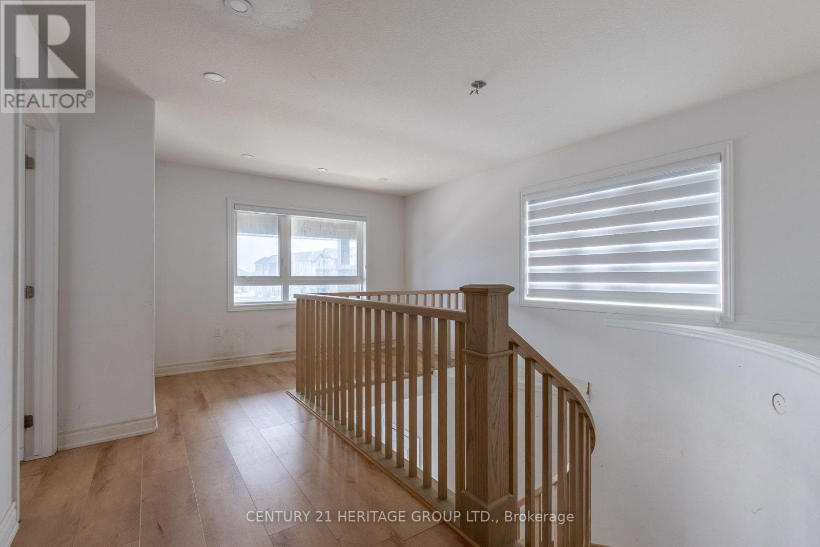 238 Longboat Run W, Brantford, Ontario  N3T 0X1 - Photo 12 - X13726908