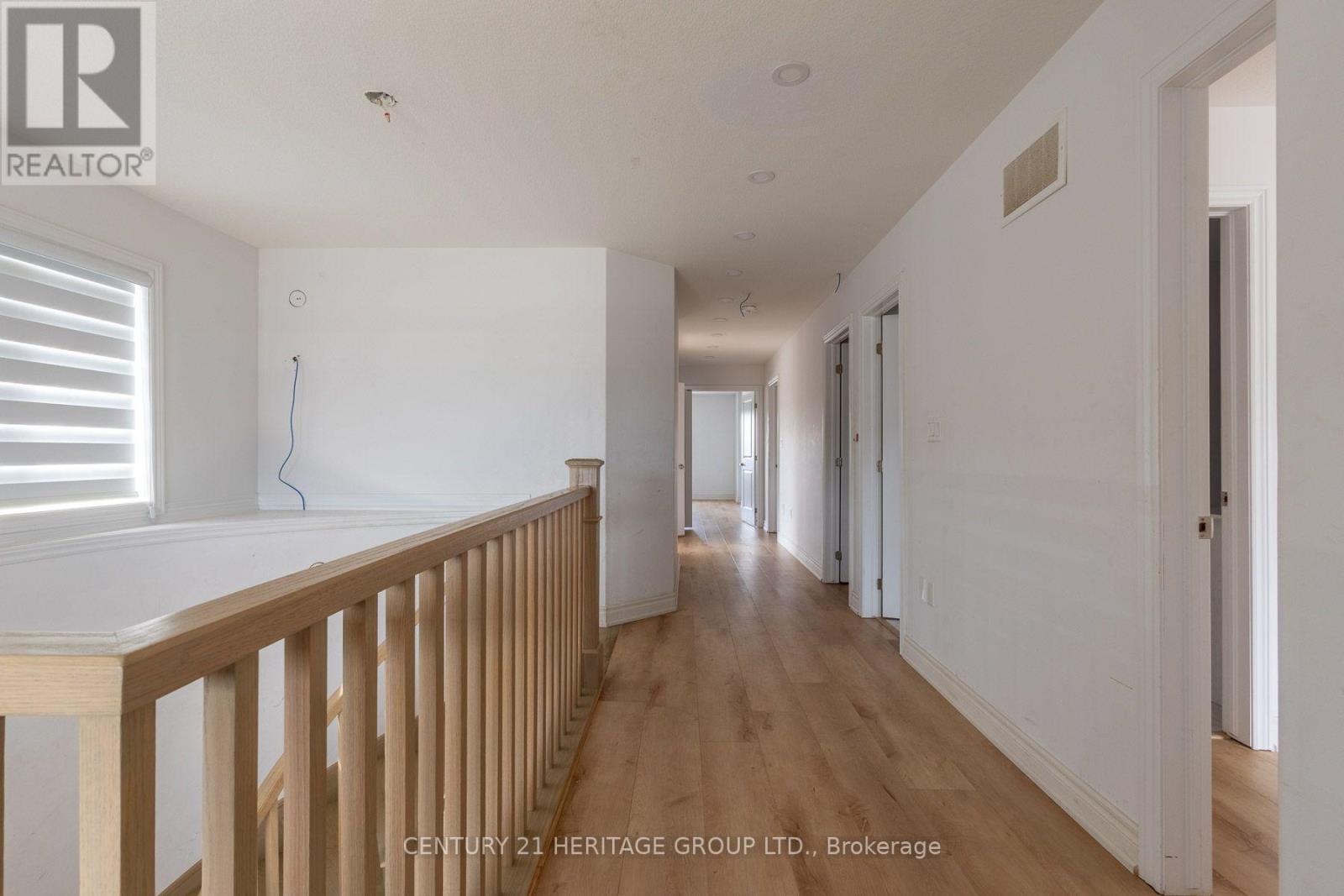 238 Longboat Run W, Brantford, Ontario  N3T 0X1 - Photo 13 - X13726908