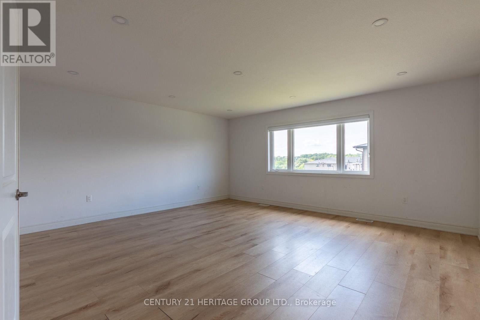 238 Longboat Run W, Brantford, Ontario  N3T 0X1 - Photo 14 - X13726908