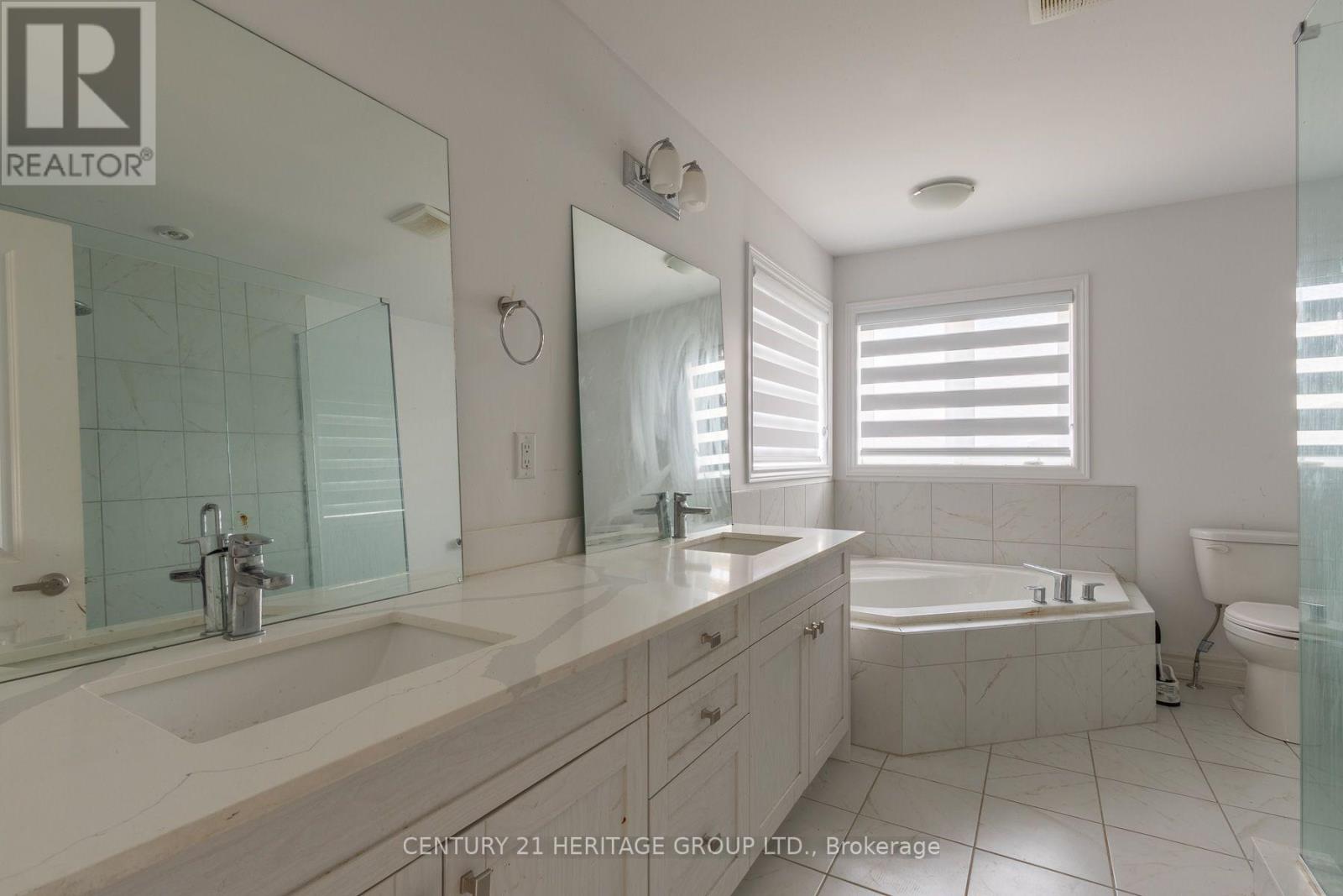 238 Longboat Run W, Brantford, Ontario  N3T 0X1 - Photo 16 - X13726908