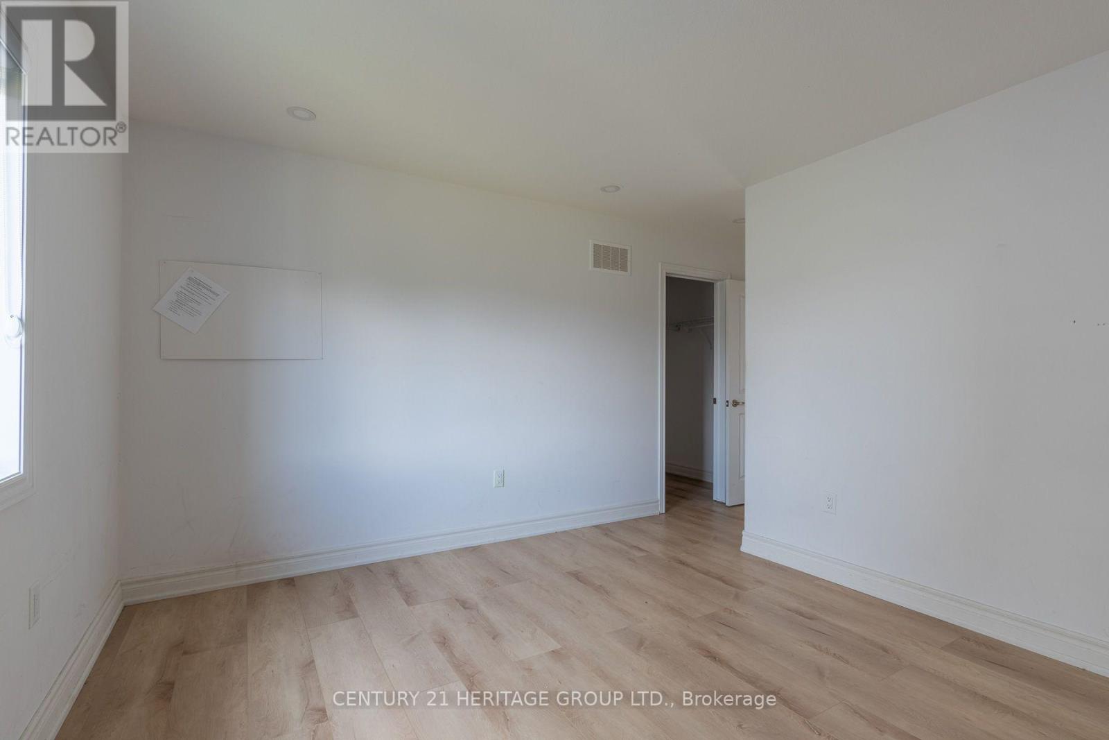 238 Longboat Run W, Brantford, Ontario  N3T 0X1 - Photo 19 - X13726908