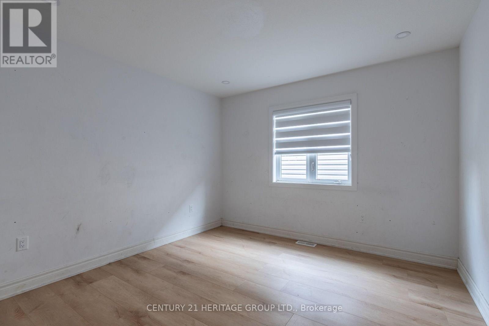 238 Longboat Run W, Brantford, Ontario  N3T 0X1 - Photo 23 - X13726908