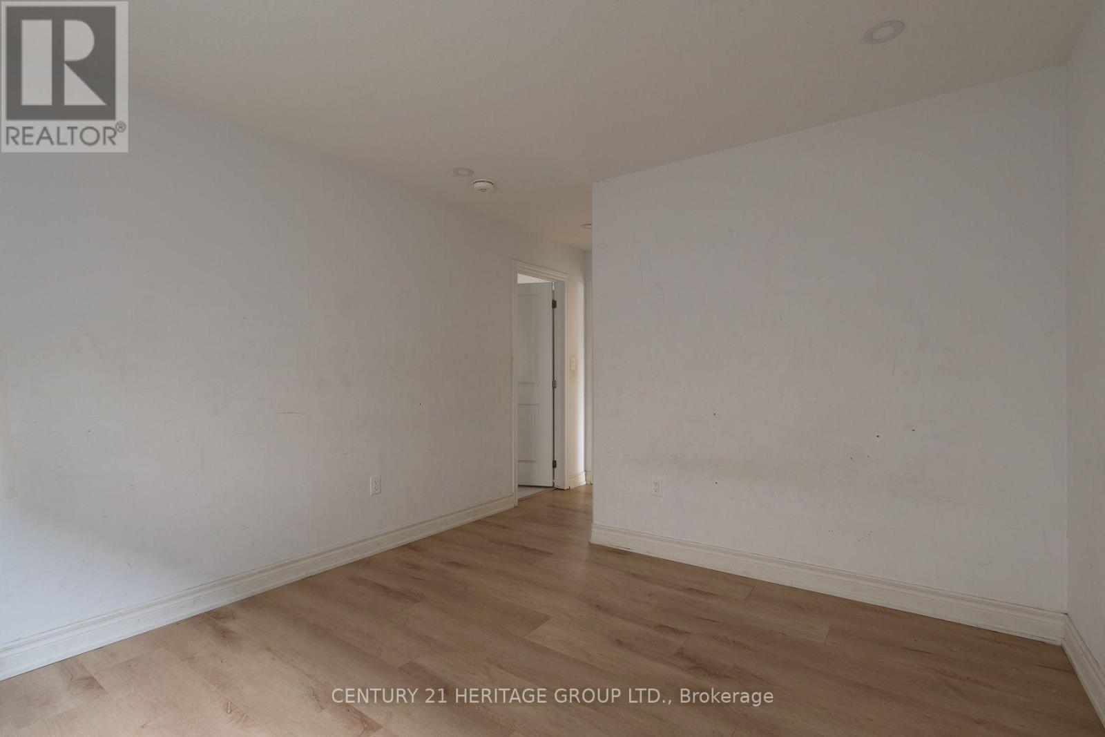 238 Longboat Run W, Brantford, Ontario  N3T 0X1 - Photo 24 - X13726908