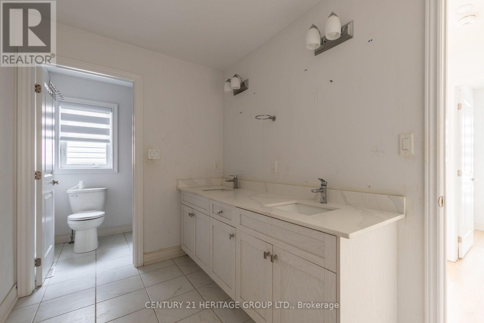 238 Longboat Run W, Brantford, Ontario  N3T 0X1 - Photo 27 - X13726908