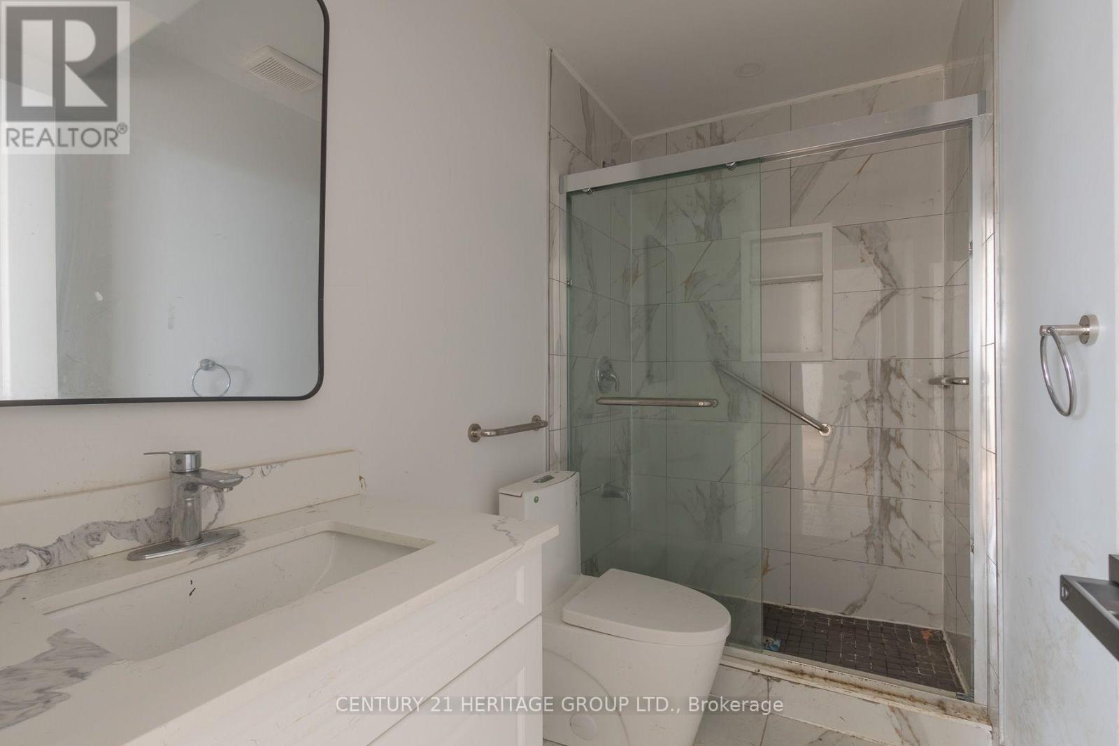 238 Longboat Run W, Brantford, Ontario  N3T 0X1 - Photo 29 - X13726908