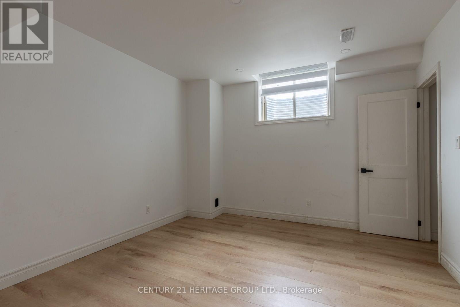 238 Longboat Run W, Brantford, Ontario  N3T 0X1 - Photo 30 - X13726908
