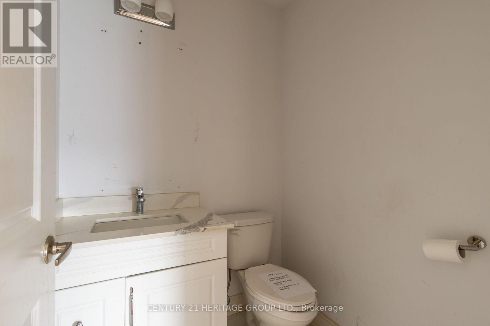 238 Longboat Run W, Brantford, Ontario  N3T 0X1 - Photo 5 - X13726908
