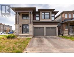 238 LONGBOAT RUN W, Brantford, Ontario