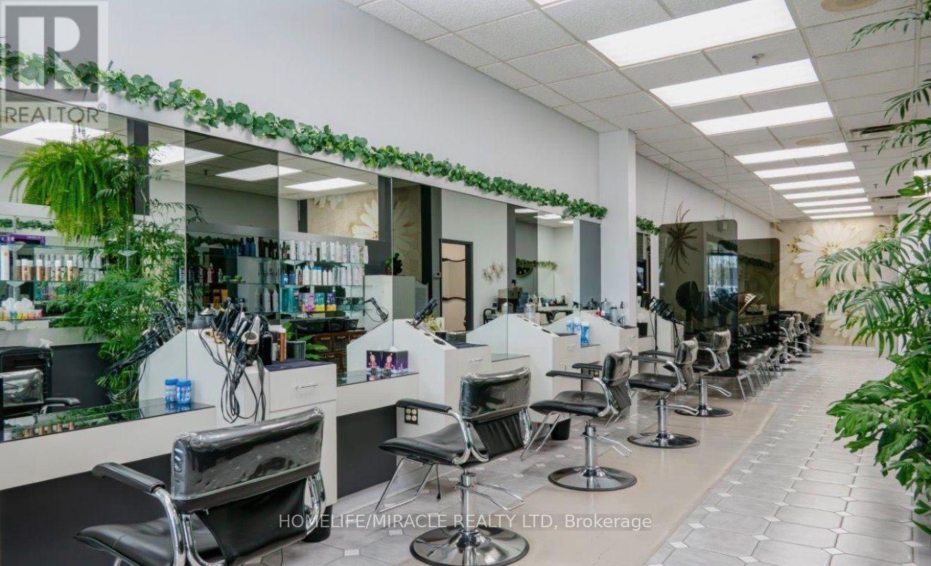 108 - 150 SIDNEY STREET, Belleville, Ontario