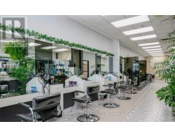 108 - 150 SIDNEY STREET, Belleville, Ontario
