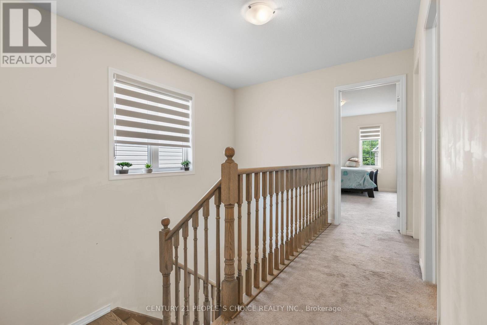 8670 Chickory Trail, Niagara Falls, Ontario  L2H 3S5 - Photo 19 - X13726984