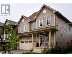 8670 CHICKORY TRAIL, Niagara Falls, Ontario