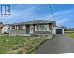 58 Chippewa ST, Sault Ste. Marie, Ontario