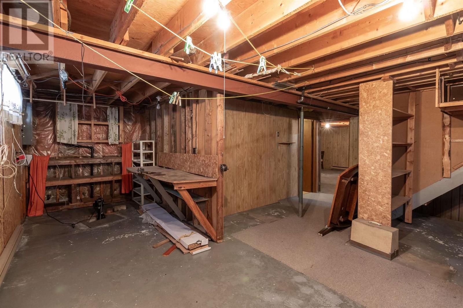 58 Chippewa St, Sault Ste. Marie, Ontario  P6C 3A3 - Photo 22 - SM262277