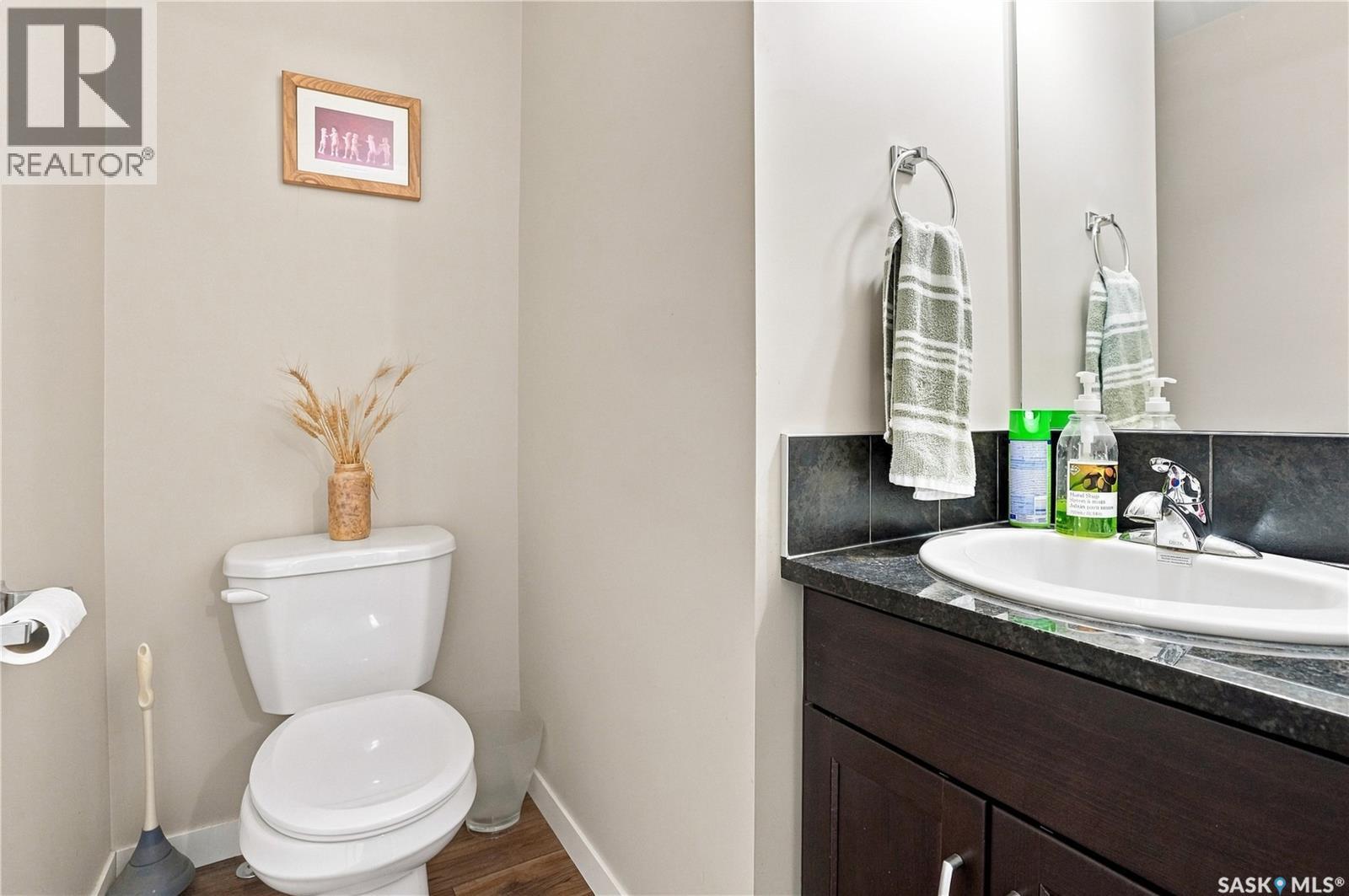 1205 Grey Street, Regina, Saskatchewan  S4T 1G7 - Photo 12 - SK046950