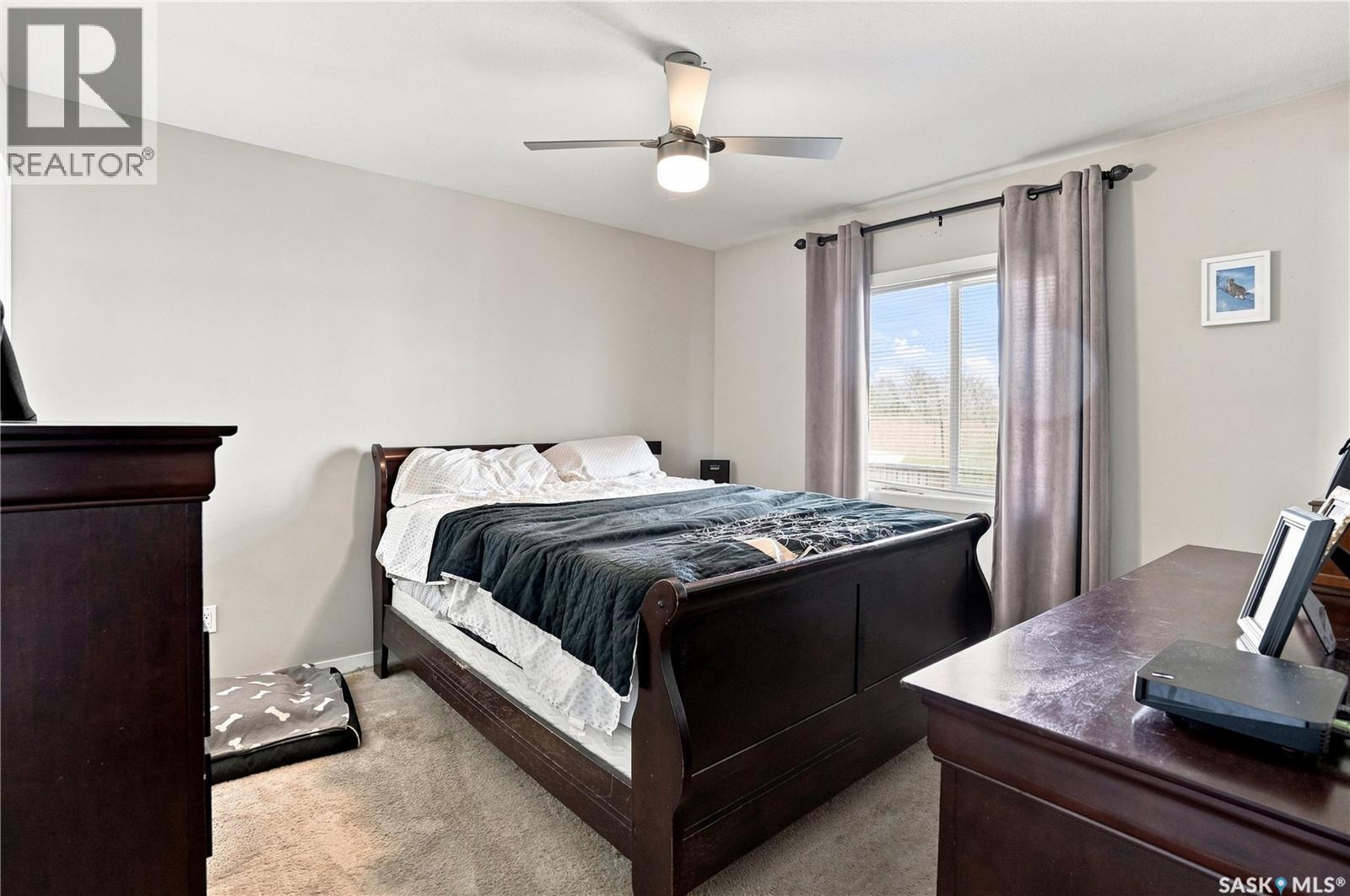 1205 Grey Street, Regina, Saskatchewan  S4T 1G7 - Photo 14 - SK046950