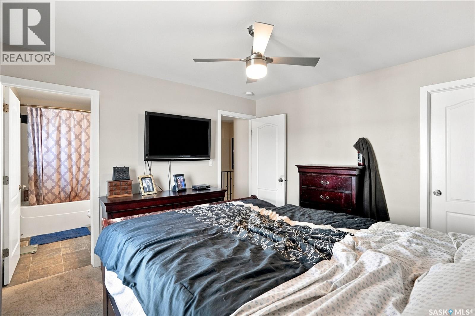 1205 Grey Street, Regina, Saskatchewan  S4T 1G7 - Photo 15 - SK046950