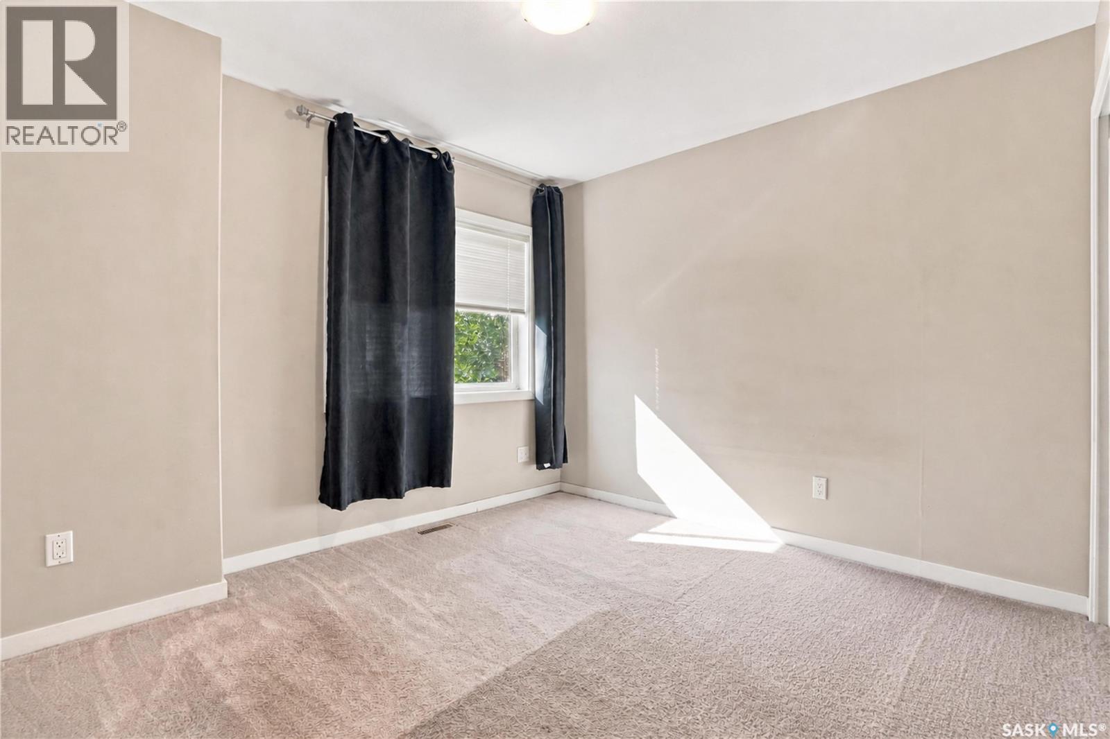 1205 Grey Street, Regina, Saskatchewan  S4T 1G7 - Photo 21 - SK046950
