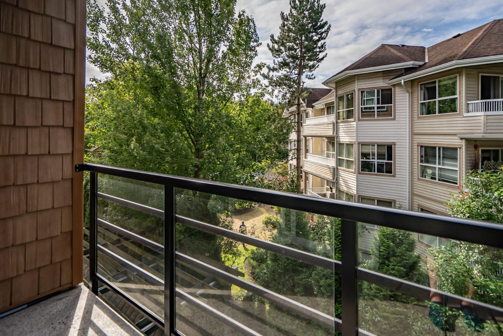 305 8183 121a Street, Surrey, British Columbia  V3W 1S7 - Photo 26 - R3159880