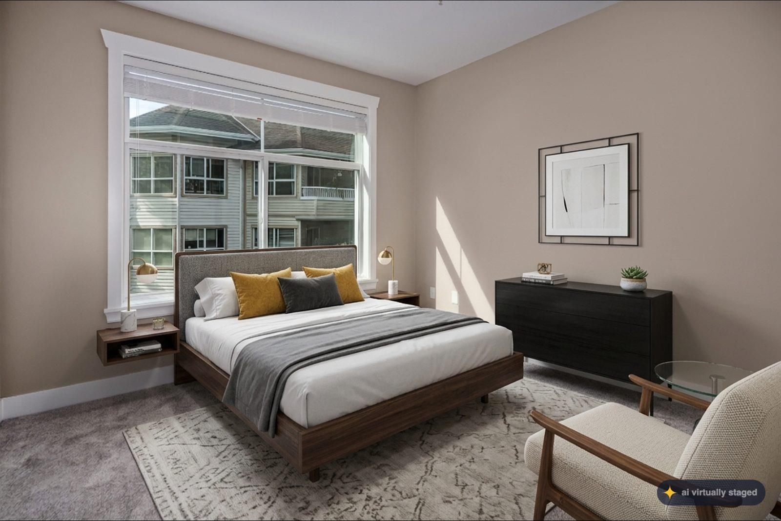 305 8183 121a Street, Surrey, British Columbia  V3W 1S7 - Photo 25 - R3159880