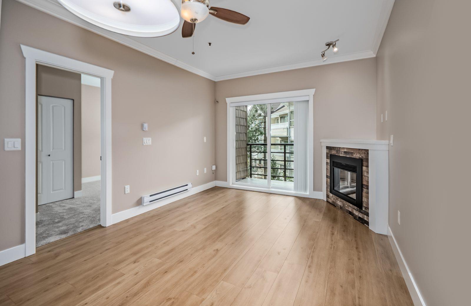 305 8183 121a Street, Surrey, British Columbia  V3W 1S7 - Photo 9 - R3159880
