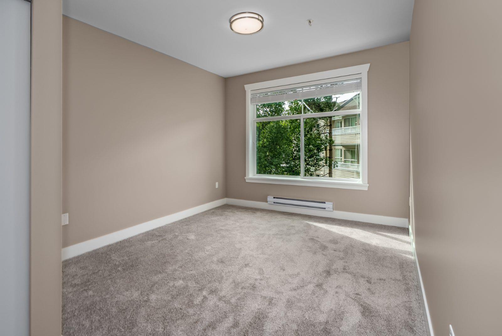 305 8183 121a Street, Surrey, British Columbia  V3W 1S7 - Photo 21 - R3159880