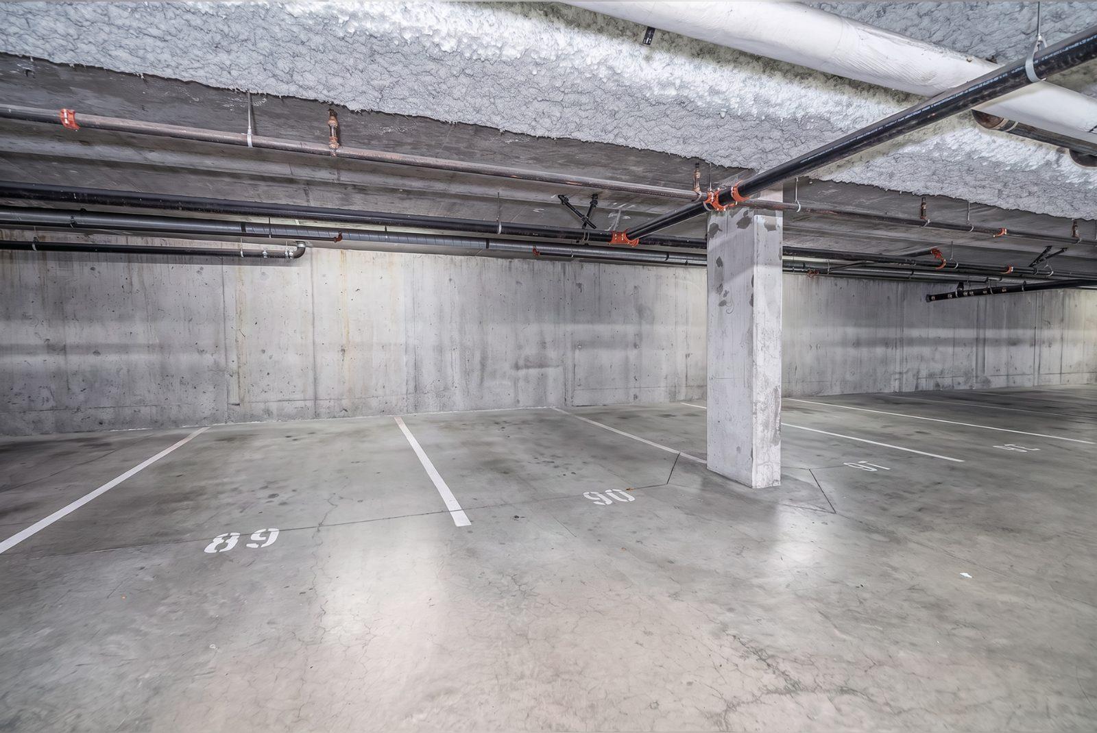 305 8183 121a Street, Surrey, British Columbia  V3W 1S7 - Photo 34 - R3159880