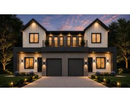11089 FULLER SOUTH CRESCENT, Delta, British Columbia