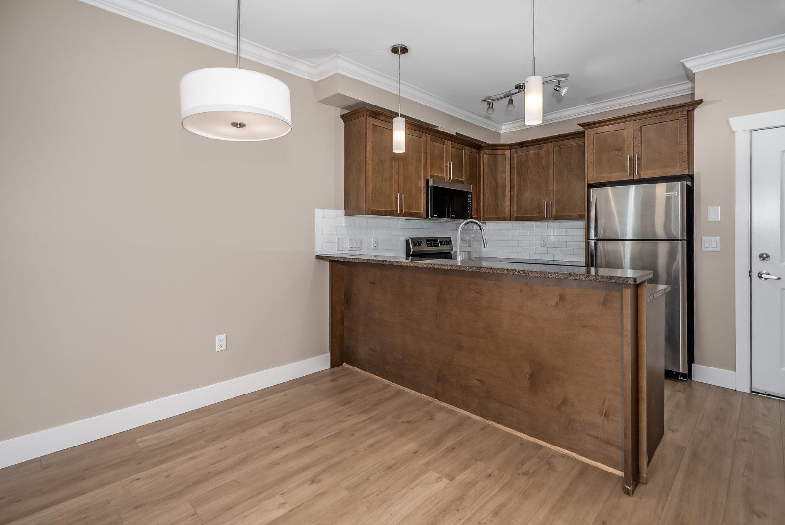 305 8183 121a Street, Surrey, British Columbia  V3W 1S7 - Photo 16 - R3159880