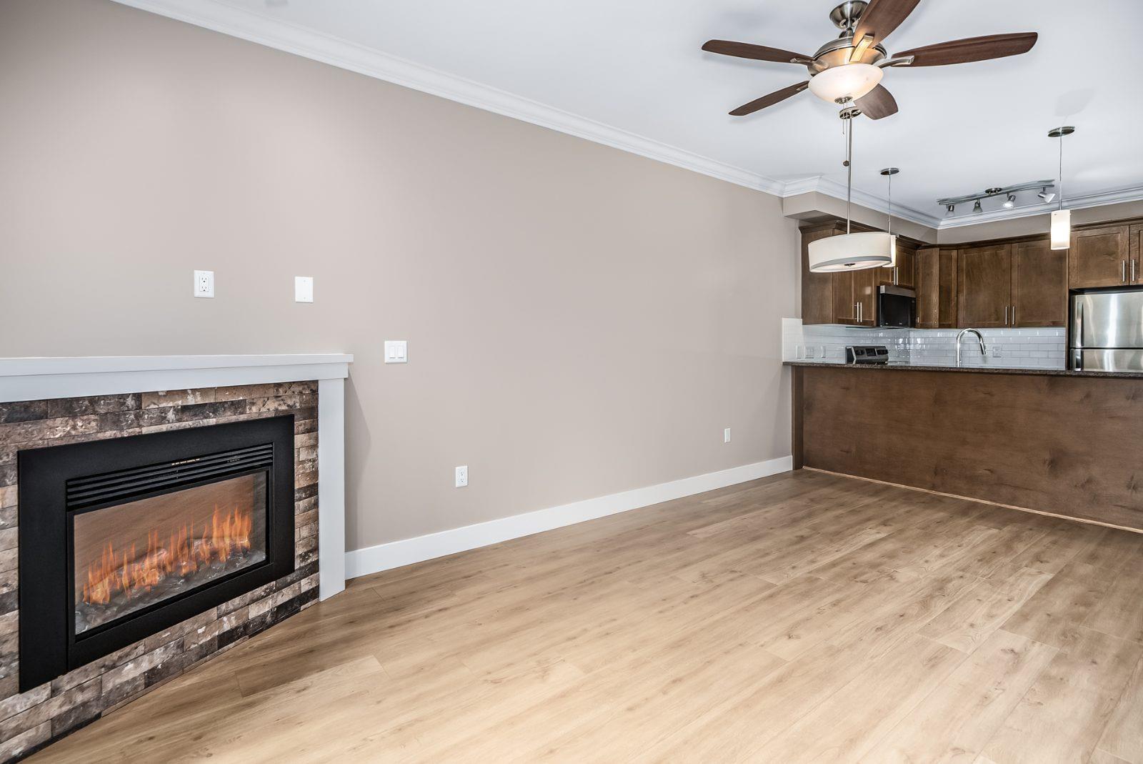 305 8183 121a Street, Surrey, British Columbia  V3W 1S7 - Photo 14 - R3159880