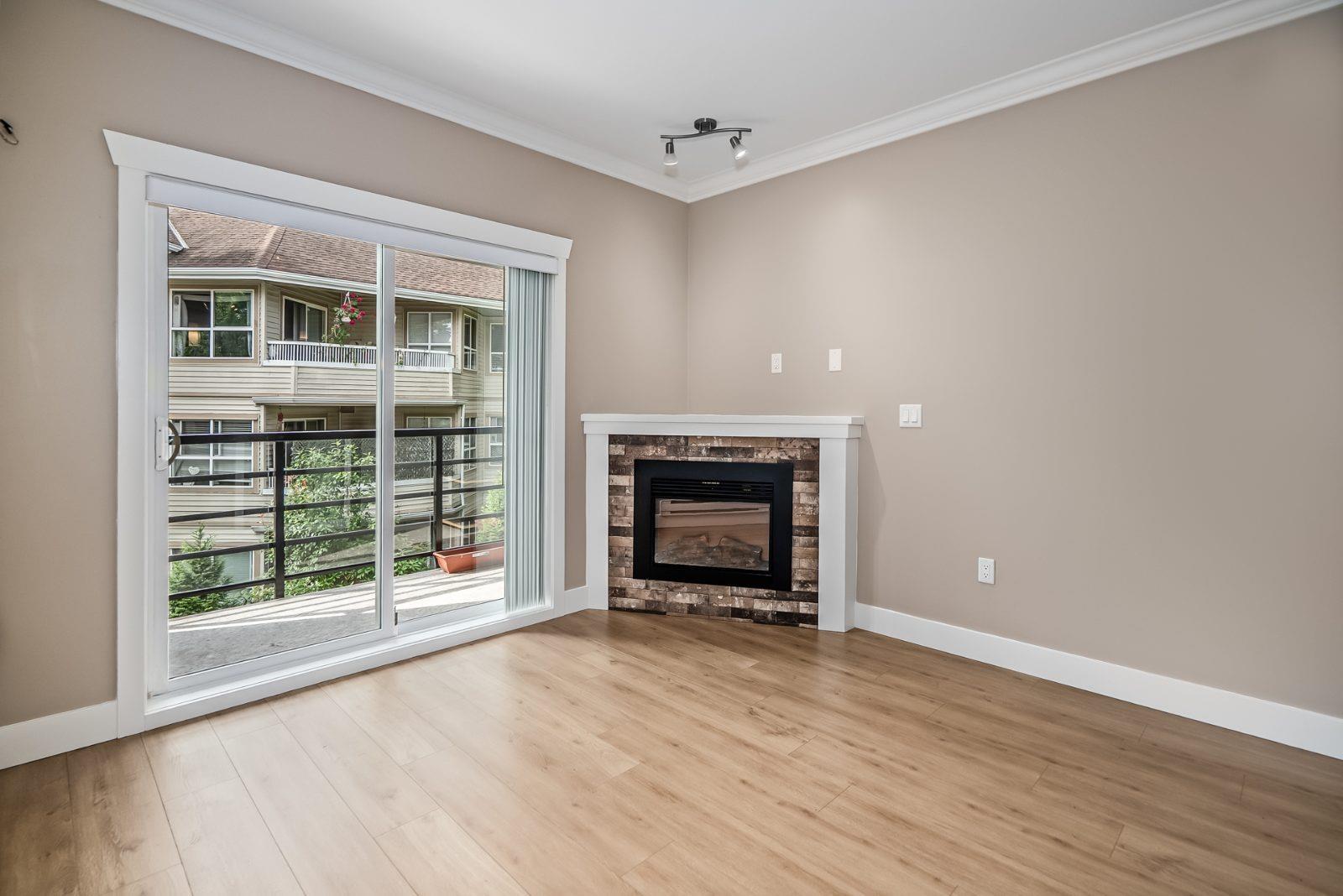 305 8183 121a Street, Surrey, British Columbia  V3W 1S7 - Photo 15 - R3159880