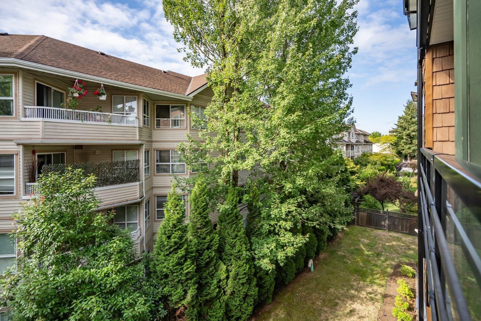 305 8183 121a Street, Surrey, British Columbia  V3W 1S7 - Photo 27 - R3159880