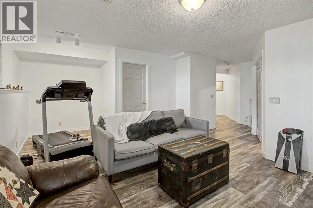 54 Edendale Crescent SE, Airdrie, Alberta  T4B 2H3 - Photo 26 - A2338436