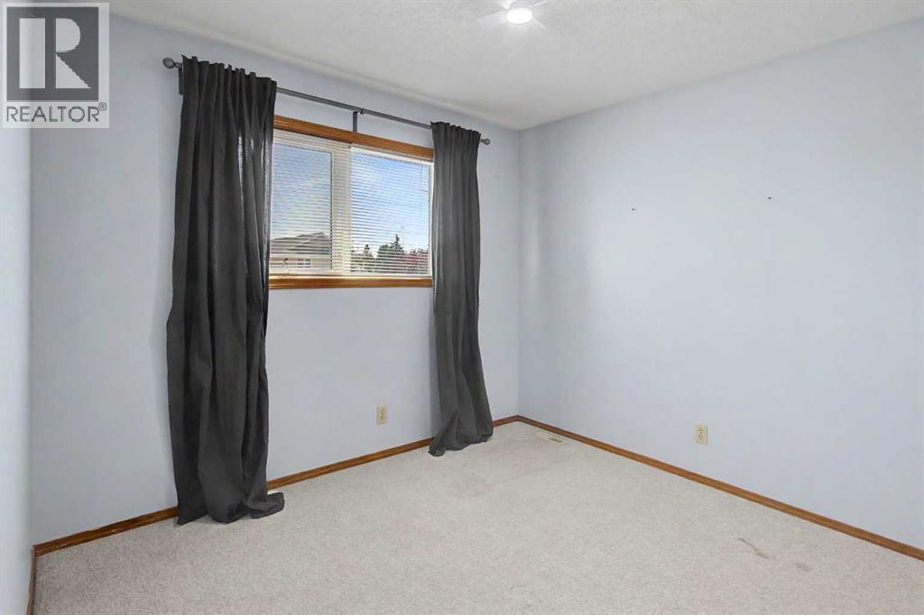 54 Edendale Crescent SE, Airdrie, Alberta  T4B 2H3 - Photo 23 - A2338436