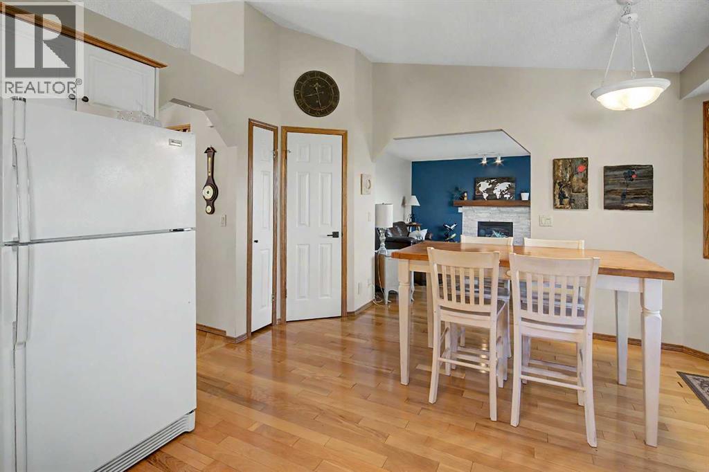 54 Edendale Crescent SE, Airdrie, Alberta  T4B 2H3 - Photo 14 - A2338436