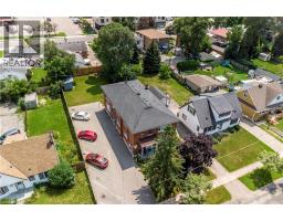 43 SIXTH Avenue, Kitchener, Ontario