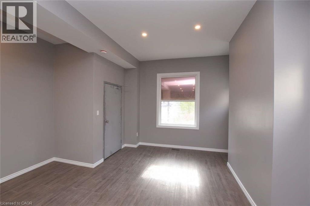 78 George Street, Hamilton, Ontario  L8P 1C9 - Photo 6 - 40844757