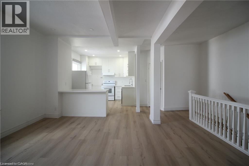 78 George Street, Hamilton, Ontario  L8P 1C9 - Photo 11 - 40844757