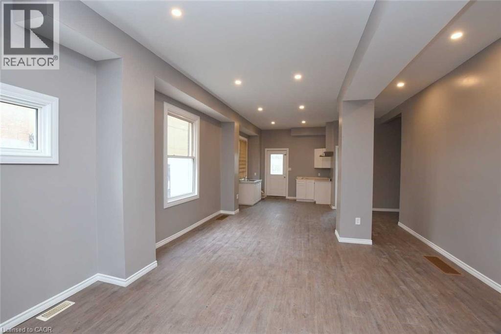 78 George Street, Hamilton, Ontario  L8P 1C9 - Photo 5 - 40844757