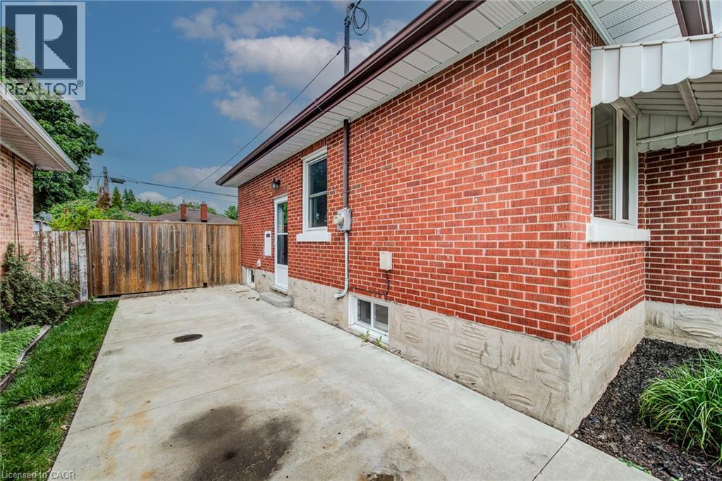 468 Highland Road E, Kitchener, Ontario  N2M 3W7 - Photo 26 - 40848698