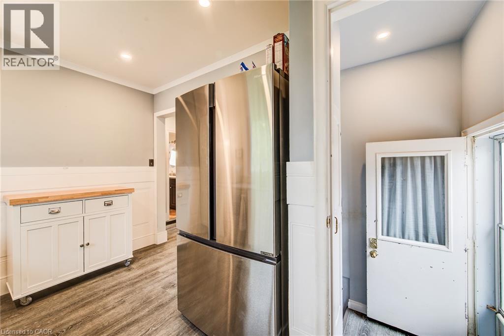 468 Highland Road E, Kitchener, Ontario  N2M 3W7 - Photo 13 - 40848698