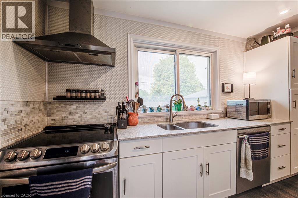 468 Highland Road E, Kitchener, Ontario  N2M 3W7 - Photo 12 - 40848698