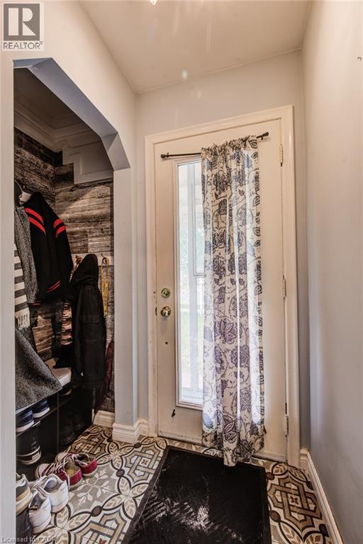 468 Highland Road E, Kitchener, Ontario  N2M 3W7 - Photo 5 - 40848698