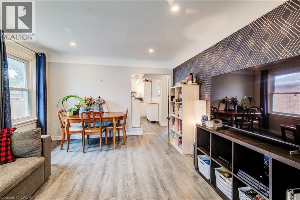 468 Highland Road E, Kitchener, Ontario  N2M 3W7 - Photo 7 - 40848698