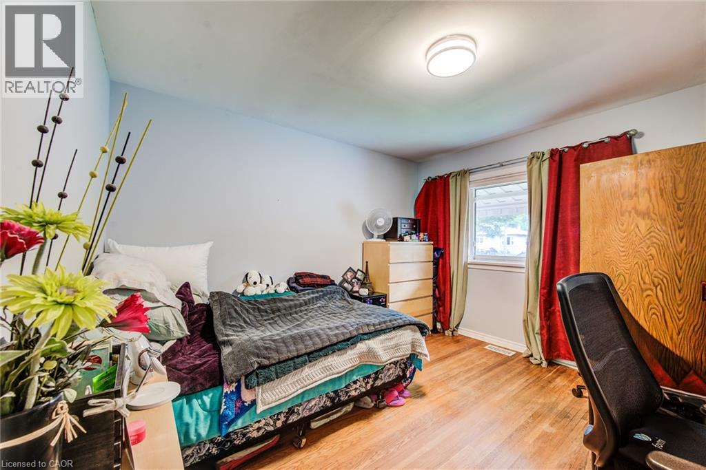 468 Highland Road E, Kitchener, Ontario  N2M 3W7 - Photo 17 - 40848698