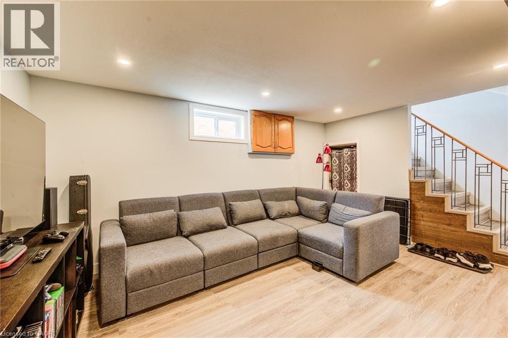 468 Highland Road E, Kitchener, Ontario  N2M 3W7 - Photo 20 - 40848698