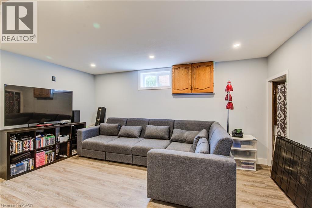 468 Highland Road E, Kitchener, Ontario  N2M 3W7 - Photo 19 - 40848698