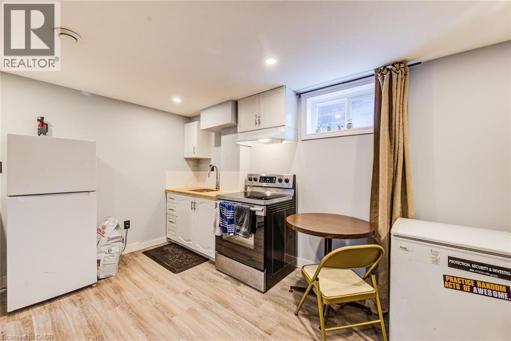 468 Highland Road E, Kitchener, Ontario  N2M 3W7 - Photo 23 - 40848698